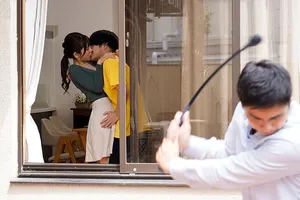 1pondo-083123_001-FHD-Một giáo viên nữ giỏi liếm hậu môn, mút tinh hoàn và mút quy đầu ~ Satomi Ishikawa