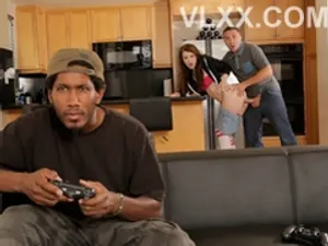 long flim bullfap shot