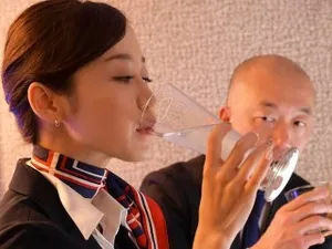 Nữ sinh tan trường là chổng mông cho zai địt