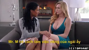 Châu á av toàn diện vùng av 1_99 phạt dài dài dài dài dài_97 phạt dài dài dài dài...