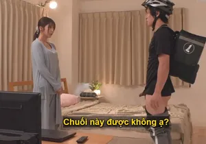 Gái lầu xanh bướm khít địt đủ tư thế cùng trai tân