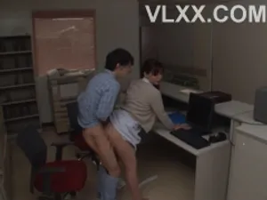 Những ngày sống thử ngọt ngào như mơ với cô bạn gái dễ thương