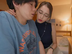 Tim tôi đập thình thịch khi đang vụng trộm với người đẹp tsukasa aoi