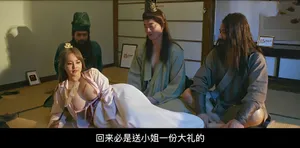 [Ruthless Cock] Một nữ thần dịu dàng với khuôn mặt xinh đẹp và thân hình cân đối. Ngực cô ấy săn chắc và trắng. Anh ta thâm nhập vào cô từ phía sau mà không hề thương tiếc. Cảm giác thật tuyệt vời!