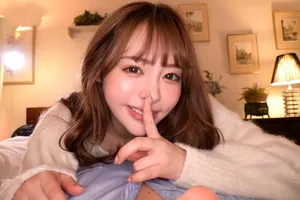 Lấy chồng vì yêu... bố chồng