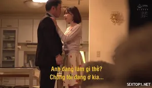 467SHINKI-127 Hiếp dâm một người phụ nữ gần bạn [Yêu cầu kẻ quấy rối]