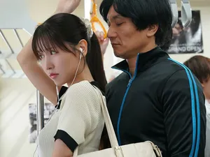 Ba ngày hè khó quên cùng cô em họ