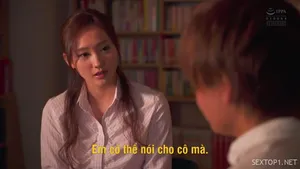 SDNM-347 Chiều cao 171cmグラビアHoạt độngもこなすđiều kỳ diệu không có người vợ xinh đẹp tám đầu Shirakawa Hanaqing 41 tuổi Chương 5 Người yêuのように2人きりで dày なザーメンをĐã nhận けstopめるるTrance のKhoảnh khắc đang chờ đợi の生 Creampie し