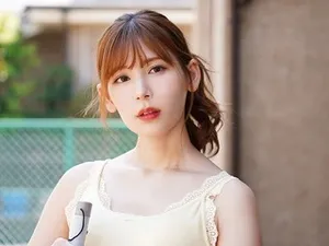 Quang Linh Vlogs - Cuộc Sống ở Châu Phi