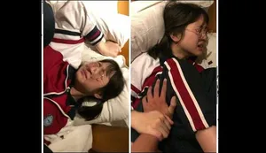 phim sex mc dẫn chương trình
