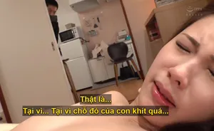 ông xã ơi, tất cả là tại anh...