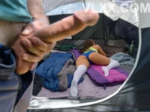 Thấy bạn gái của con trai mãi không có thai, bố Chồng yêu hiểu ra vấn đề ở cậu con trai nên đã…