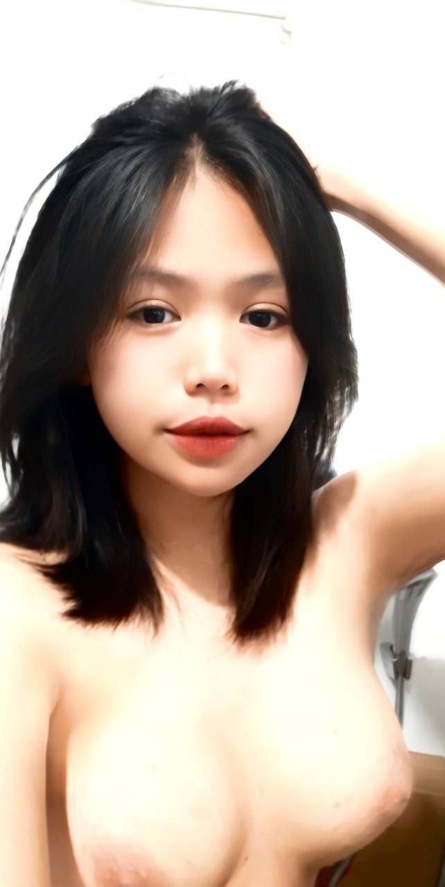 Lừa đảo-Vú em mũm mĩm quan hệ với chàng trai trẻ để kiếm thêm tiền-Katalina Kyle