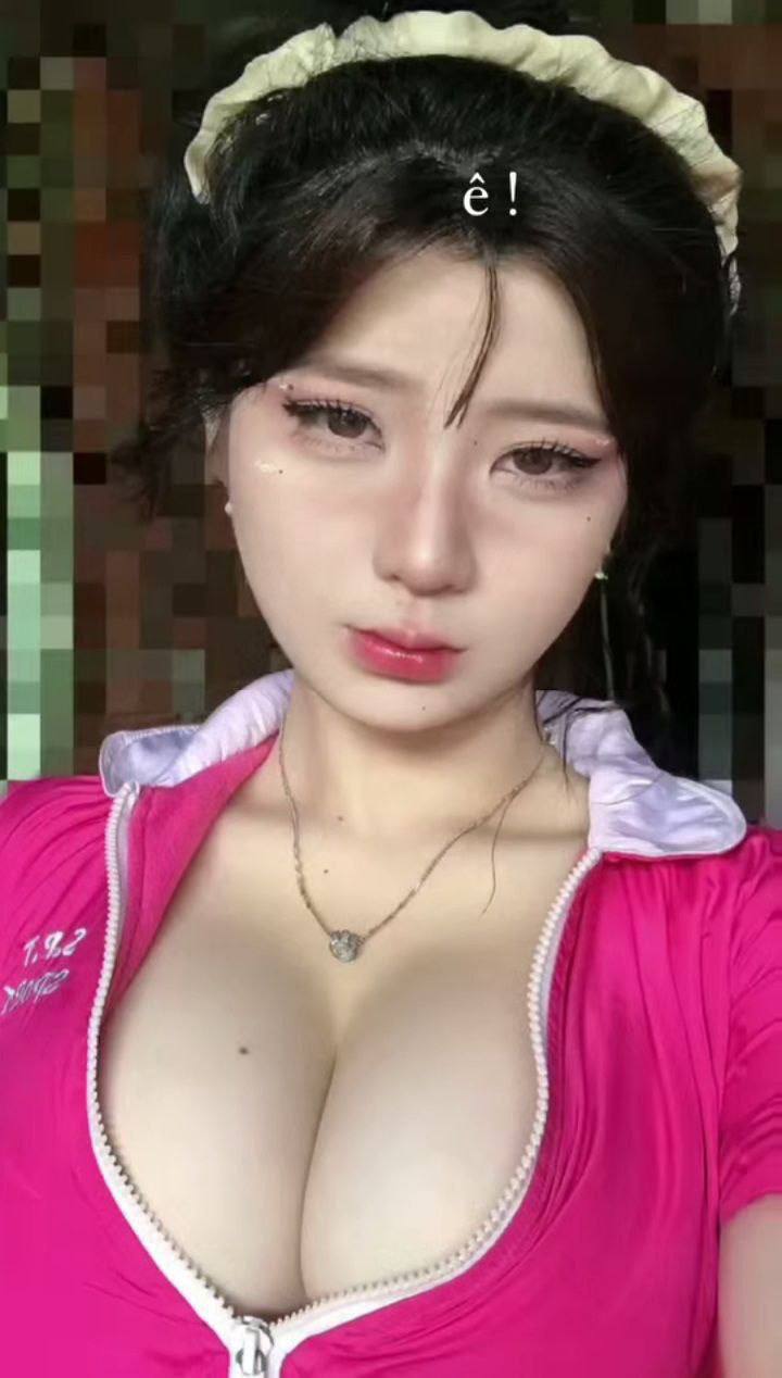 phim sex cô chủ nhà