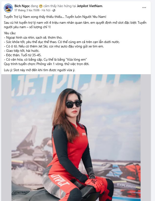 530DG-162 [Khám nghiệm khiếm nhã] Một người đàn ông dùng ngón tay kích thích điểm G của một người phụ nữ đã có chồng xinh đẹp, giả vờ như đang khám cô ấy! ! !